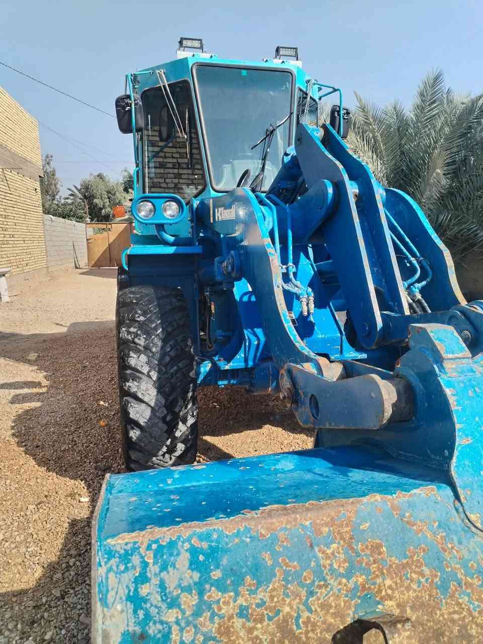 سلام عليكم شفل كاوسكي حجم ٦٥ كاوسكي شفل جديد كله على بلاد شفل تبريد ويا شوكيه المكان نجف الاستفسار تصال ***********
