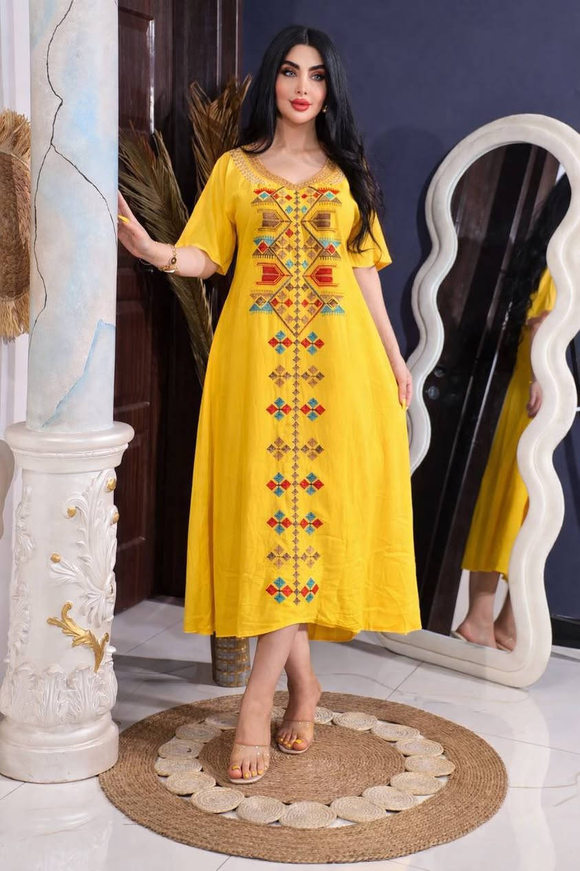 جديدنا للموسم الصيفي 
جملة فقط 
التفاصيل داخل قناة التليگرام 
https://t.me/Sandra086


**إذا كنت صاحب هذا الإعلان وتريد حذفه لأي سبب، رجاءا أرسل رسالة إلى الدعم الفني**