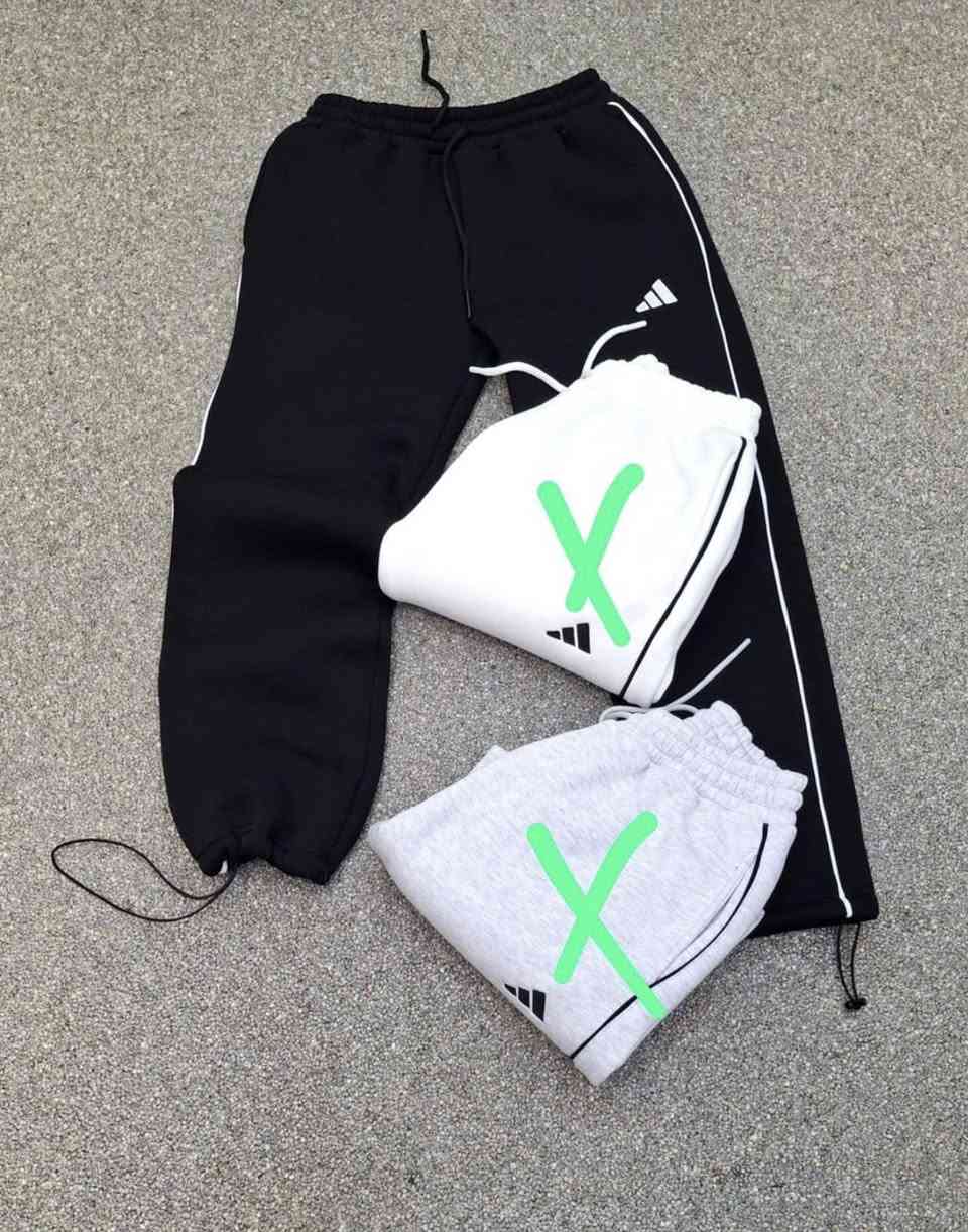 داشكاندن٦$
واتساب***********
