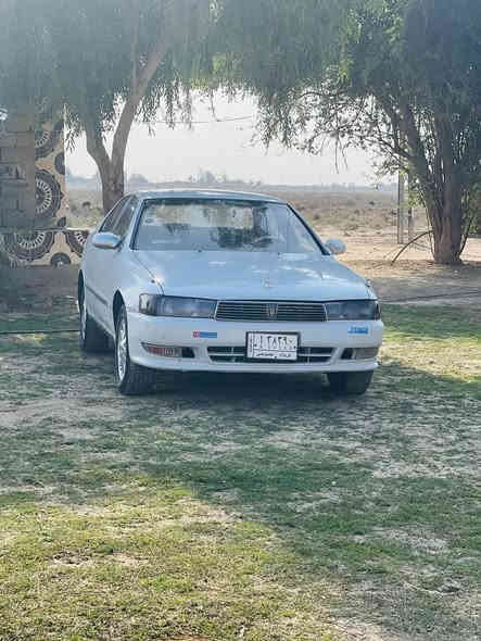 كريستال موديل 94 للبيع 

مكفولة من ضربه والنقل جثه والاصوليات والعيب الشرعي 

رقم كربلاء مشروع وطني تحويل مباشر السنويه 27 

مكينه ونجي جديده تخم تايرات جدد عربانه جديده خلفيه 

سياره جاهزه كل نقص ما بيها 

عنوان الغراف يم جامعه الشطره 

سعرها 55 

***********
