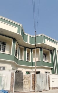 استلام مهندس • الفلوجه والكرمه • أسعار مناسبة