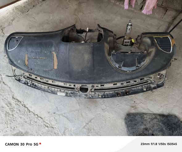 دشبول اوباما مثل ما موضح بصورة مكاني كربلاء ***********
