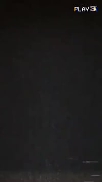 ستوتة • موديل ٢٠١٥ • محرك نضيف