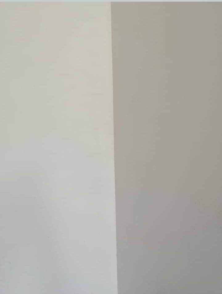 كادر لبخ جص شغل درجة اولئ مصاطر هندسة وزن البيت يطول اربعة ايام م̷ـــِْن فضل رَبّي لمن يرغب في العمل الاتصال ‏‪***********
