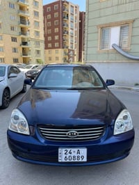 للبيع السعر 90 وبيها مجال ٠٧٧٠١٧٨٢١٦٦