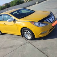 سوناته ٢٠١٣ • ضرر • رقم بابل