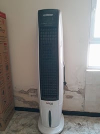 مبردة • مفتوحة من الكارتون