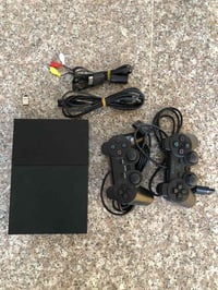 بلاي تو • يدات ثنين • كربلاء