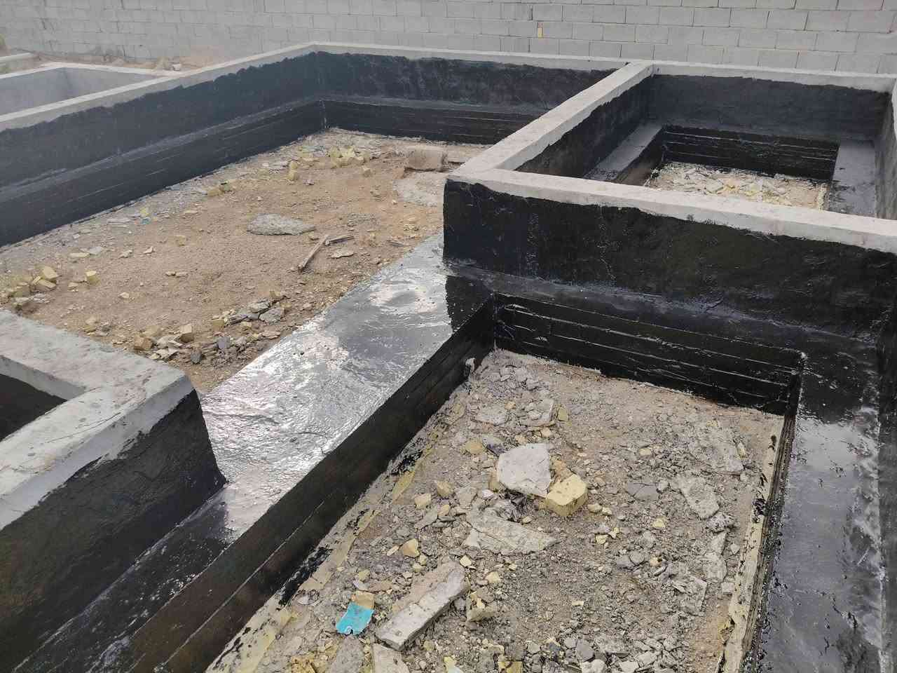 السلام عليكم عمل اليوم تزفيت بتلو
منطقه باهله للاستفسار ***********
