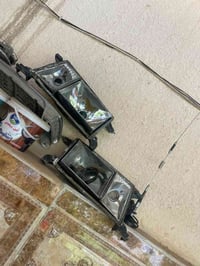 مال بطه البيع   ‭٠٧٨٠ ٢٨٩ ٥٨٥٥‬