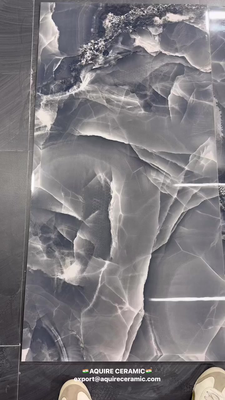 🇮🇳🚢AQUIRE CERAMIC 🚢🇮🇳
NEW COLLECTION DESIGN 2026🥂
WhatsApp📞:+918128880480, +916359084802
📧mail: export@aquireceramic.com
🔗website: www.aquireceramic.com
#porcelaintiles #porcelain #Indianporcelaintiles #IndianManufacturing #indiantiles #vitrifiedtiles #kafelmetlax #plitka #pllaka #GVT #pgvttiles #60x120Tiles #60x60cm #kafela_design #walltiles #TopExporters #sugartiles #Highglossytiles #goldentiles #glossytiles #marbletiles


**إذا كنت صاحب هذا الإعلان وتريد حذفه لأي سبب، رجاءا أرسل رسالة إلى الدعم الفني**
