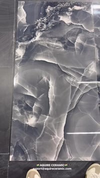 سيراميك هندي • بلاط بورسلان • بلاط 60x120