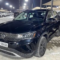 تاوس ٢٠٢٢ • ١٥٠٠ توربو • رقم اربيل