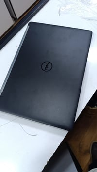 i5 جيل ١١ • رام ٨ • SSD ٢٥٦