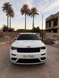 لمتيد اكس • ٢٠٢٠ • ٣٦٠٠