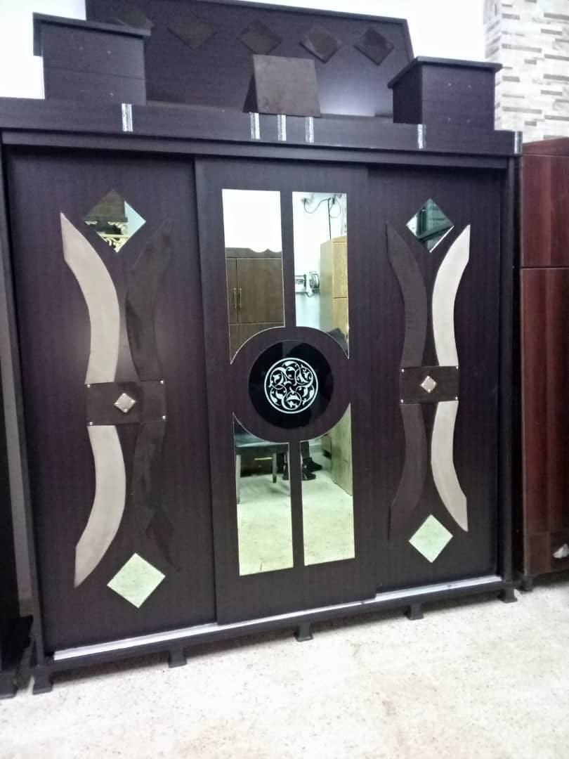 اي غرفة نوم للعرسان بس ب مليونين 😱 مع الفرش
لحقو العرض 🔥🔥🖤
للاستفسار ٠٩٥٩٩٧١٤٨٢


**إذا كنت صاحب هذا الإعلان وتريد حذفه لأي سبب، رجاءا أرسل رسالة إلى الدعم الفني**