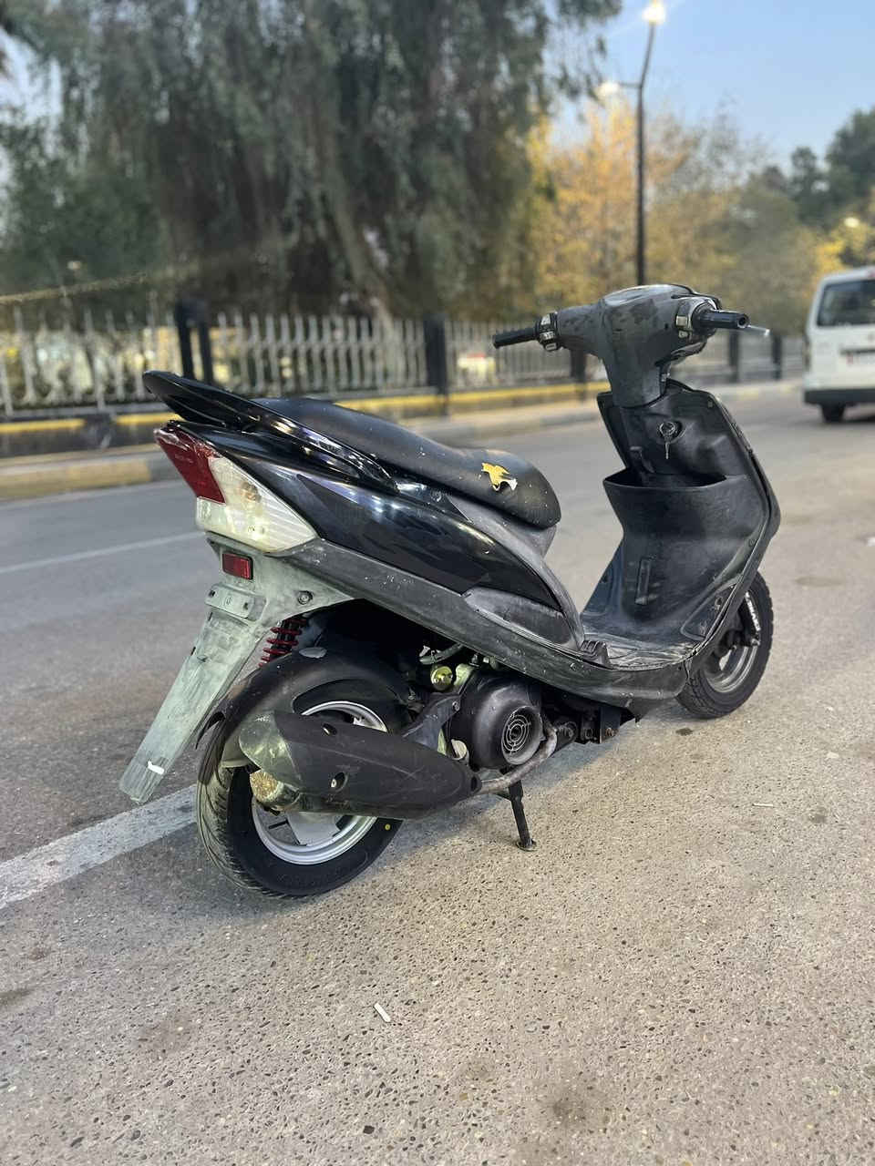 عدله مكينه مال رمبه شر اكفلك ما مفتوحه وكفلك الدراجه كفاله عامه مكينه خرسه بكل وقت نص نكره الله شاهد خير من الله شلعه معدل جيب فيتر وتعال افحص السعر 600بيها مجال للشراي اتصل ودلل ***********
