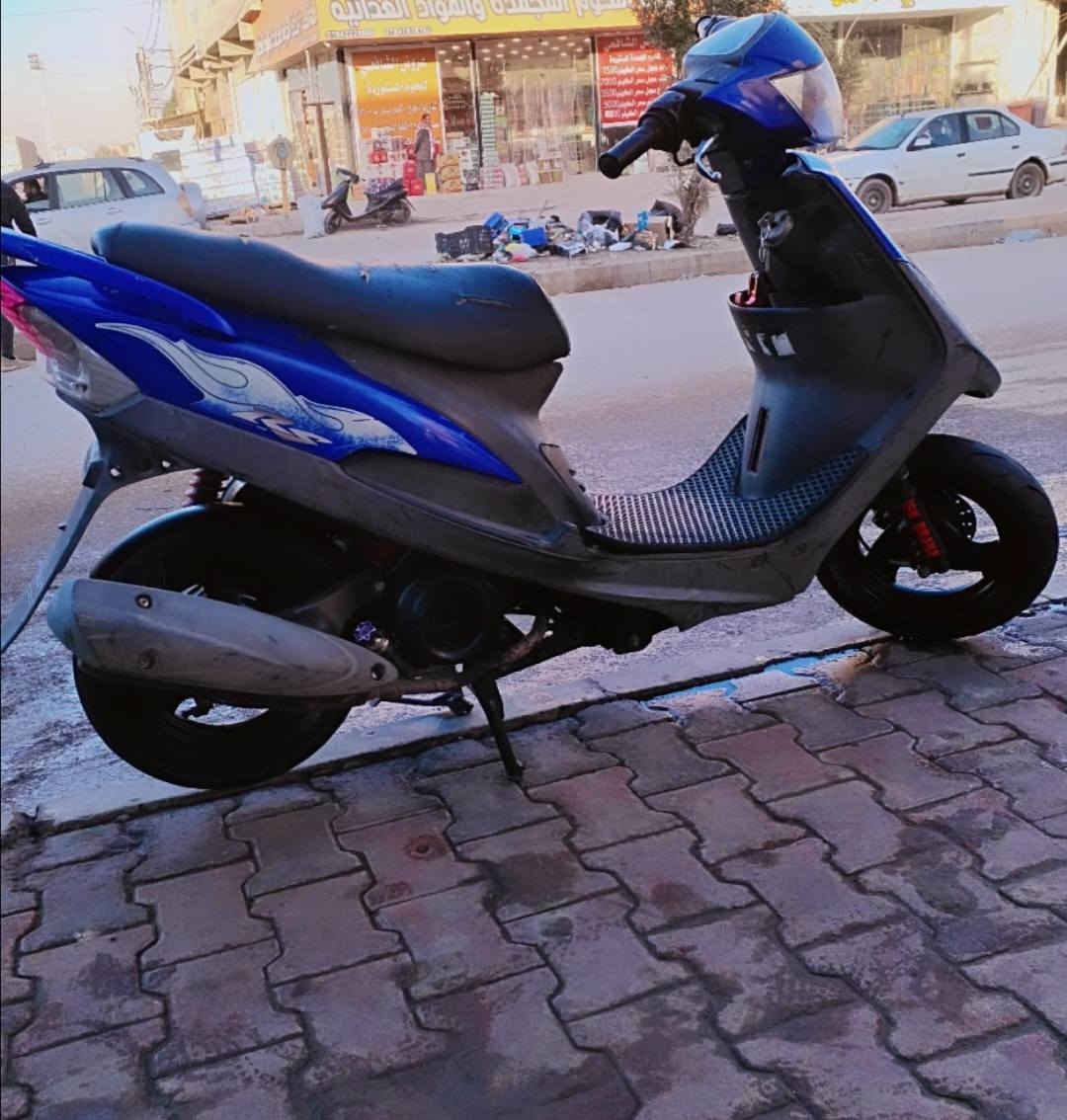 ماكس عدله كفاله عامه كله بلادي
(***********)
