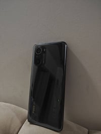 بوكو F3 • ٢٥٦/٨ • سناب دراجون 870