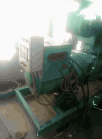 مكينه كمز خمسه ونص ستندر للبيع 350 كيفي ستندر بلا زحمه الشراي يتصل عل هذا الرقم *********** السعر 70 ورقه
