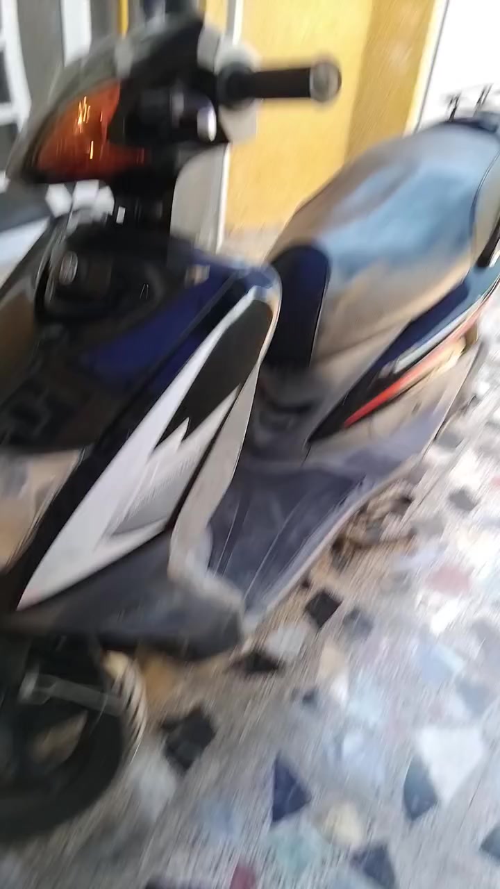 سكنس نثية مال رمبة نظيفة السعر مليون و٥٥٠ وبيها  مجال.


**إذا كنت صاحب هذا الإعلان وتريد حذفه لأي سبب، رجاءا أرسل رسالة إلى الدعم الفني**