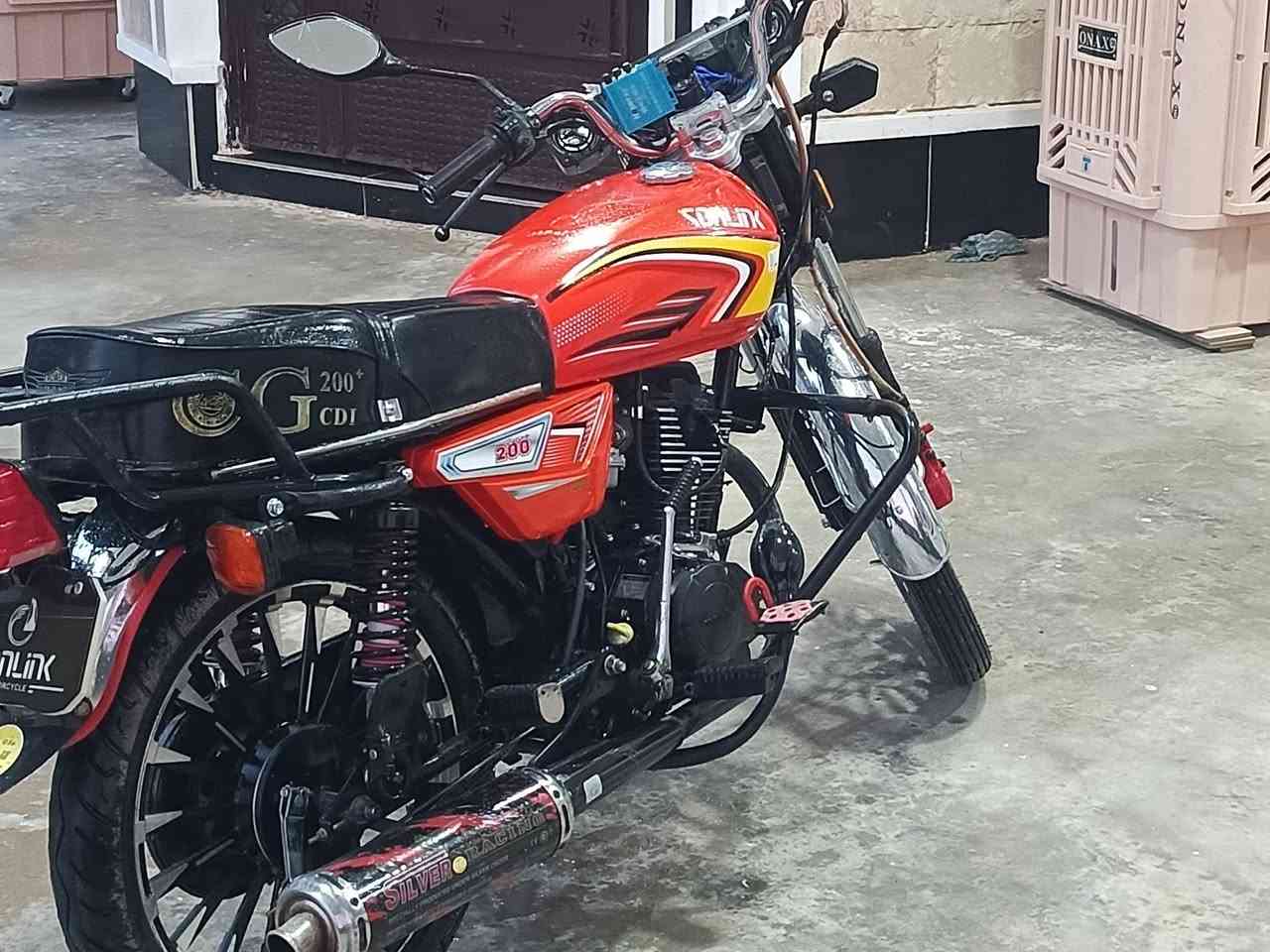 24شكل 25كفالة مكان ديالى سراجق سعر 700قفل متواجد خاص


**إذا كنت صاحب هذا الإعلان وتريد حذفه لأي سبب، رجاءا أرسل رسالة إلى الدعم الفني**