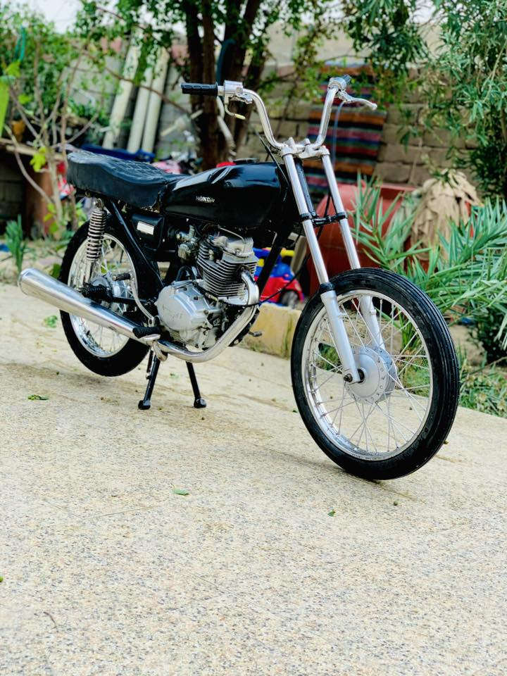 نامه اصلي23 كلك جاهزه ومكفوله دراجه نضيفه وحلوه ما بيها نقص سعر 375 ***********
