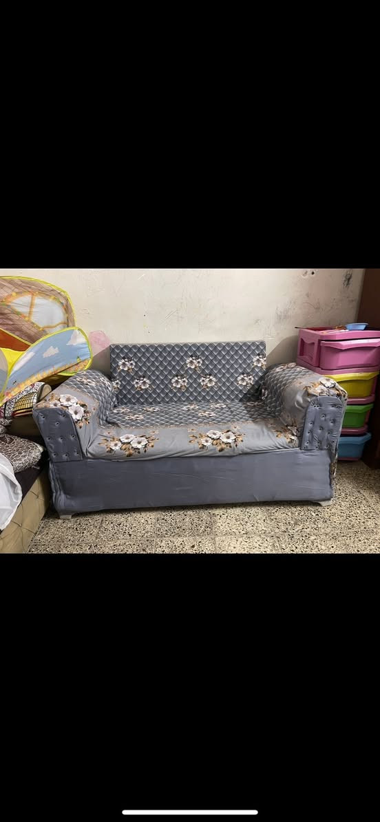 55


**إذا كنت صاحب هذا الإعلان وتريد حذفه لأي سبب، رجاءا أرسل رسالة إلى الدعم الفني**