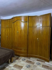 غرفه نوم • صاج • شغل درجه اوله