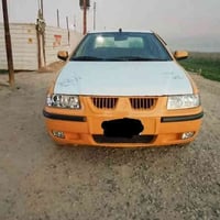 ،،،،سمند ناطقه،،،،موديل2011،،،،رقم بغداد تحويل ثاني يوم،،،،مكينه وكير ...