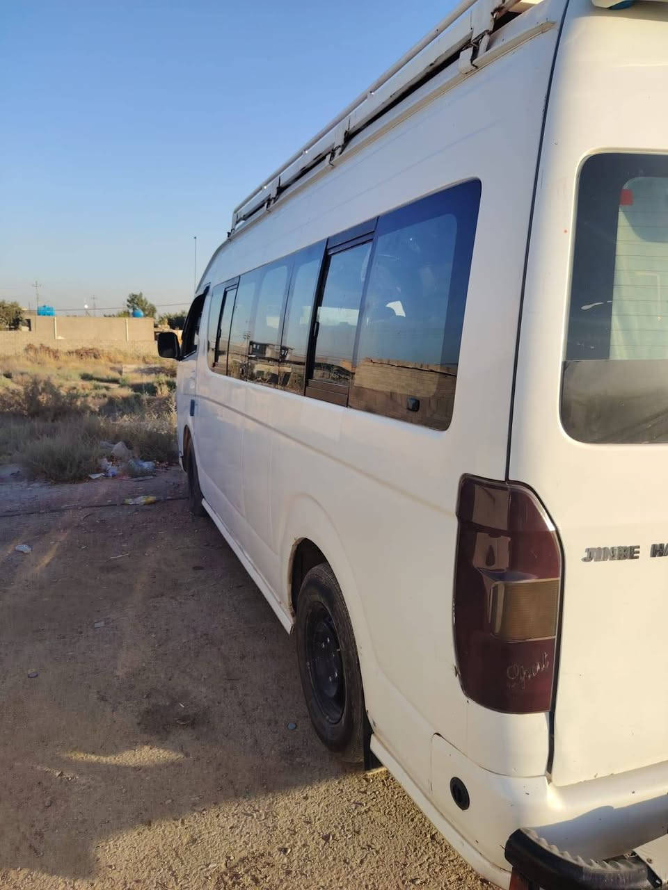 السلام عليكم سيارة جنبيH2
للبيع مستعجل السيارة جاهزة خير من الله.بيها 
صبغ حزام للجمالية فقط مكينه بلجيس كير
جديد دوشمة تخم تاير تبريد منضومه جديدة
مكلف بلنشر ***********
