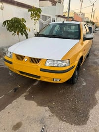 مكفوله • ٢٠١٢ • رقم كربلاء