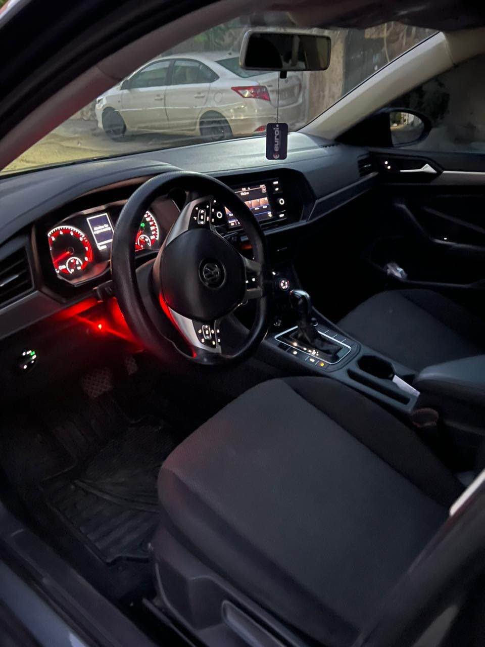 jeeta 2019 xlije sfry hawler hechy nea s sport السليمانية, العراق


**إذا كنت صاحب هذا الإعلان وتريد حذفه لأي سبب، رجاءا أرسل رسالة إلى الدعم الفني**