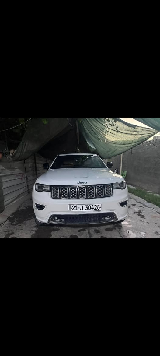 السلام عليكم البيع سياره جيب أعله فءه فول مواصفات 8سلندر 🔥 حادث جاملغين امامي وبنيد بدون صبغ بلادي العنوان بغداد الدوره السعر *********** السعر 260ورقه وبيها مجال الطيبين
