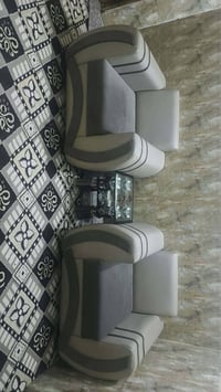 إلكترونيات • أجهزة منزلية • متفرقات