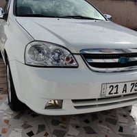 اوبترا • ٢٠١٠ • رقم سليمانية