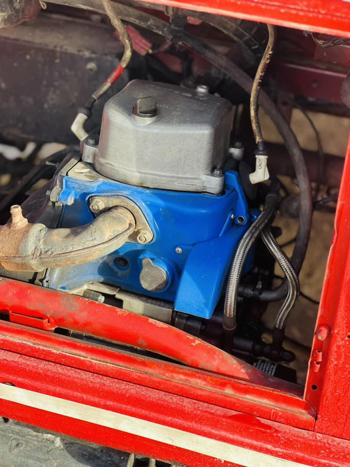 سلام عليكم تكتك 18 شهر 10 خير من الله ربع ما ذب عليه كبل عله باب الله سعره 5400 وبيه مجال مكاني بغداد مدينت صدر ***********
