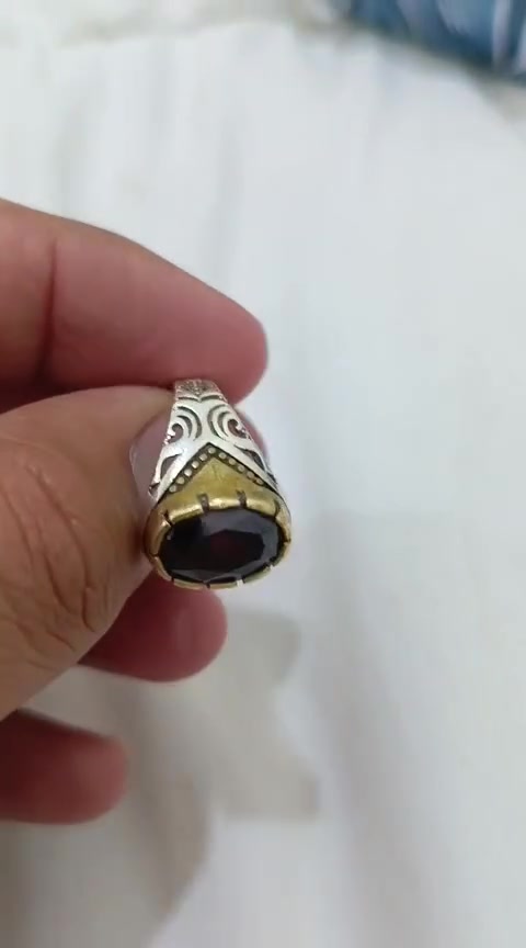 محبس للبيع


**إذا كنت صاحب هذا الإعلان وتريد حذفه لأي سبب، رجاءا أرسل رسالة إلى الدعم الفني**