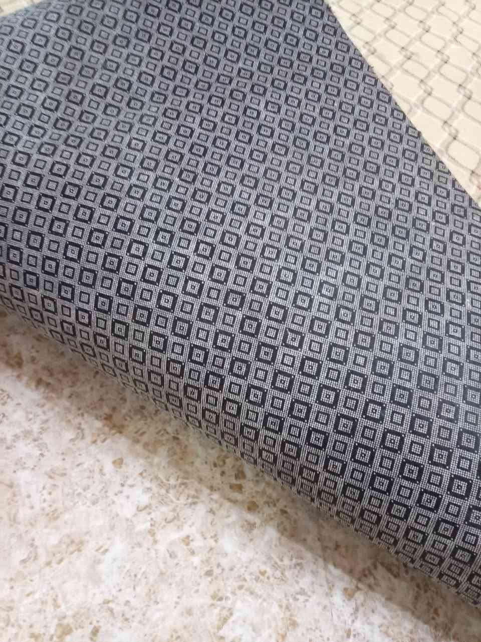 للبيع المكان كوت حي جهاد ***********
