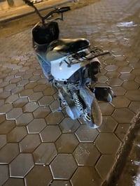 طفت فجأة • عطل مجهول • على هل حال