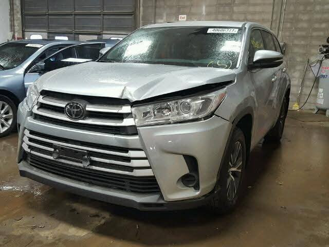 تويوتا هايلاندر للبيع - ٢٠١٧
• نوع السيارة: تويوتا هايلاندر (Toyota Highlander)

• الموديل: 2017

• الفئة: LE

• المحرك: 6 سلندر

رادار 

تبريد 

تحكمات ستيرن


**إذا كنت صاحب هذا الإعلان وتريد حذفه لأي سبب، رجاءا أرسل رسالة إلى الدعم الفني**