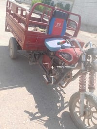 ستوته • ستوتة ديالى • ديالى • ناحية السلام