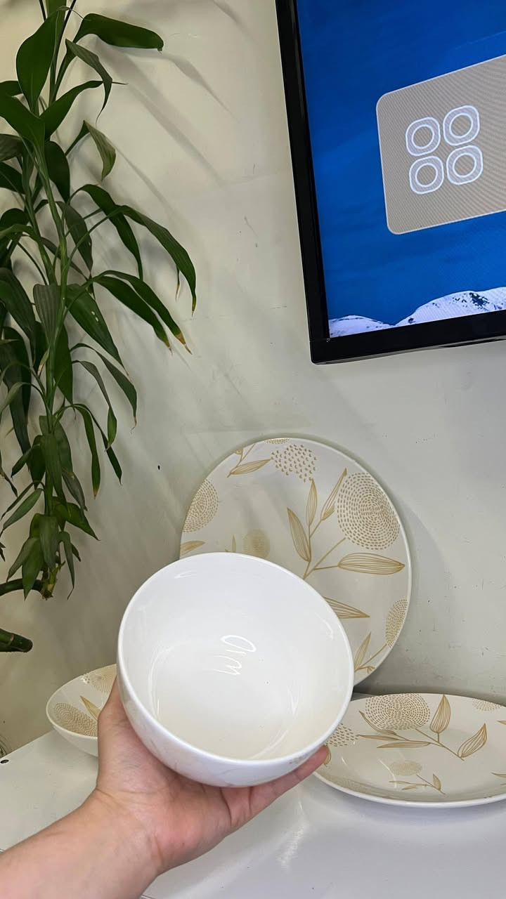 اختاري الفخامة لسفرتچ مع فرفوري مميز 🤩🤩
من كل قطعه متوفر 8 قطع 
تواصل واتساب  ***********@اشارة
