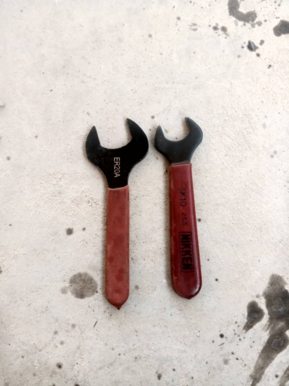 للبيع اصلي


**إذا كنت صاحب هذا الإعلان وتريد حذفه لأي سبب، رجاءا أرسل رسالة إلى الدعم الفني**