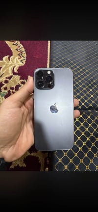 أيفون 13 برو ماكس • أيفون 13 • آيفون برو ماكس • آيفون • هاتف آيفون • م...