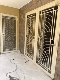 حداده الكعبي باداره يوسف المصري من موقع بغداد البلديات شارع المعسكر 07...