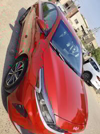 فورتي • وارد امريكي • مكينة ٢٠٠٠