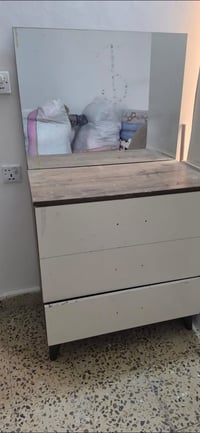 غراض للبيع • شلع • كركوك