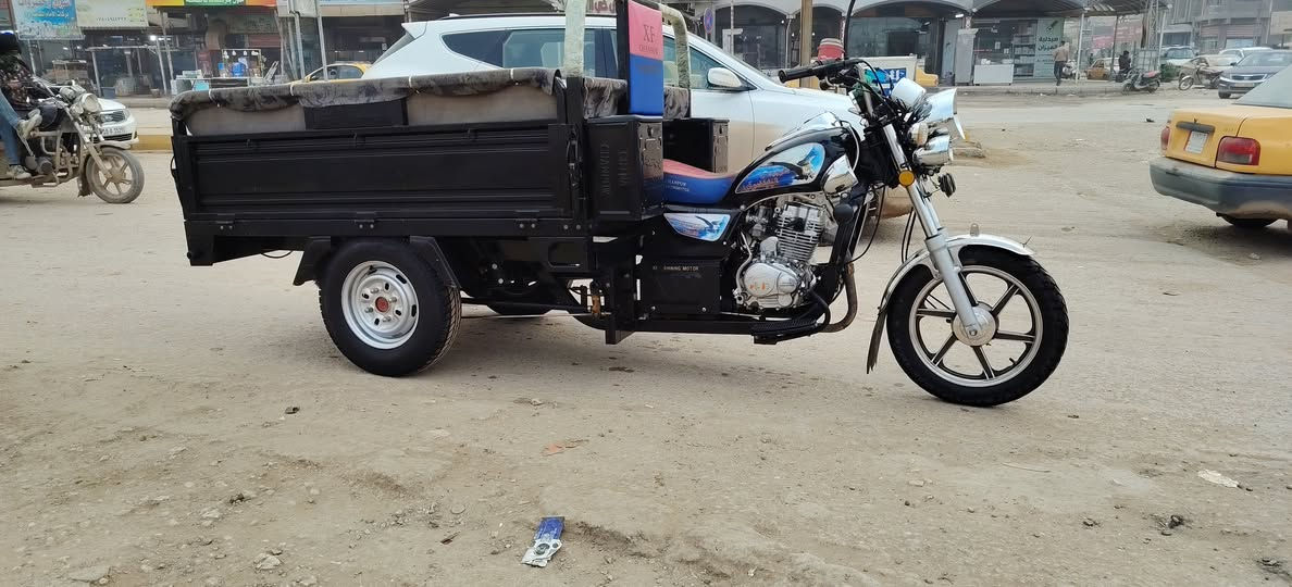 يا الله السلام عليكم شلونكم شباب
ستوته للبيع موديل 23 دراجه فول نضافه برغي ما مفتوح فقط مبدل كلجات طالعه ب 24 دراجه مفوله وما متعوبه تجي تكلب وتقتنع يله تأخذه السعر خاص او الاتصال على الرقم *********** المكان الديوانيه مركز
الشراي بخدمته ورجاء الموشراي لا يتعبني
تحياتي للجميع ❤️
