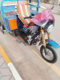 ستوته • موديل ٢٠١٧ • مكينه نضيفه